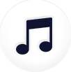 Bus rentals in Miami with CD/DVD/Radio