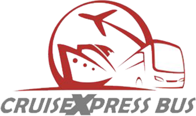 South Florida Cruise Express Charter Bus Services