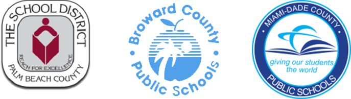 School Districs Logos