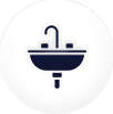 Coach Buses with Lavatory Coach Buses Fort Lauderdale with Lavatory